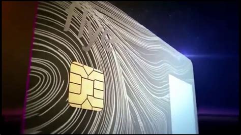 flye smart card on nasdaq|Fly.